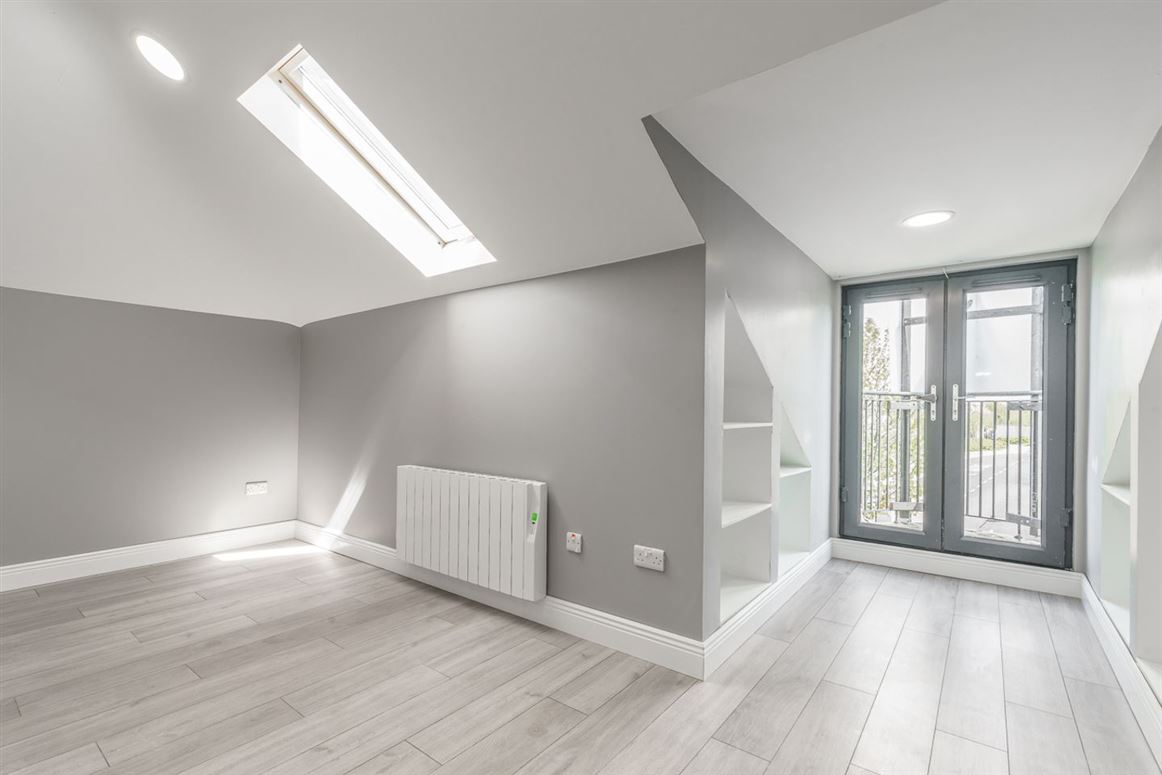 Holywell Commercial Centre, Airside, Swords, Co. Dublin