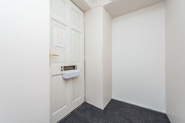 Serviced Offices, Fairgreen, Naas, Co. Kildare