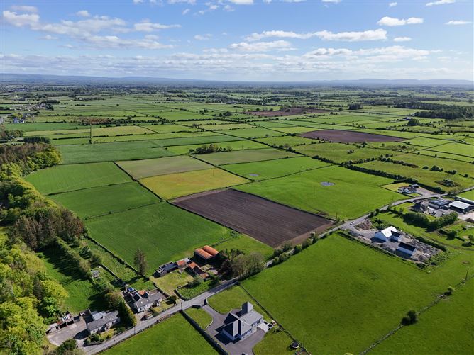 Castle Ellen , Athenry, Galway