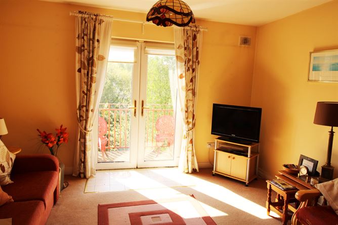 4 Millrace Court Rednagh Road, Aughrim, Wicklow