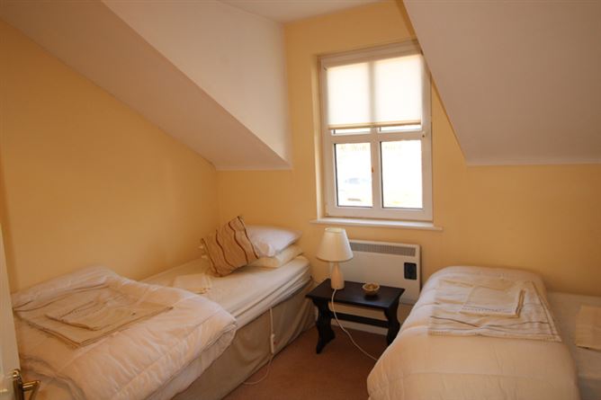 4 Millrace Court Rednagh Road, Aughrim, Wicklow