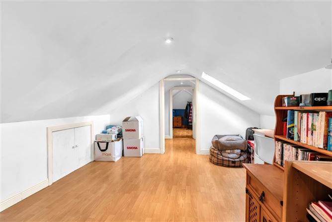 Detached Bungalow on c. 0.5 Acre, Broadlease, Ballymore Eustace, Kildare