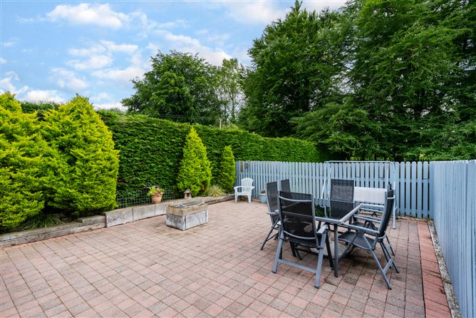 Detached Bungalow on c. 0.5 Acre, Broadlease, Ballymore Eustace, Kildare