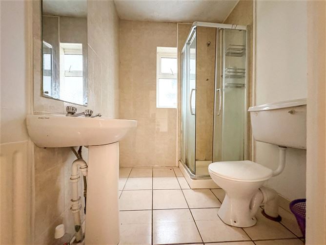 3 Elm Park Road, Greenfields, Newcastle, Galway