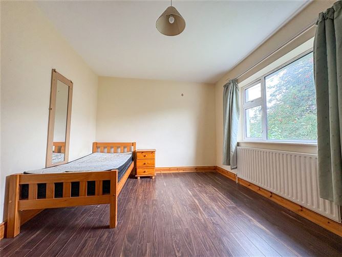 3 Elm Park Road, Greenfields, Newcastle, Galway