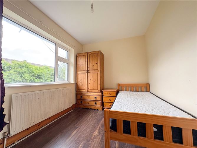 3 Elm Park Road, Greenfields, Newcastle, Galway