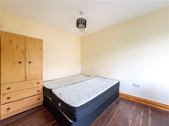 3 Elm Park Road, Greenfields, Newcastle, Galway