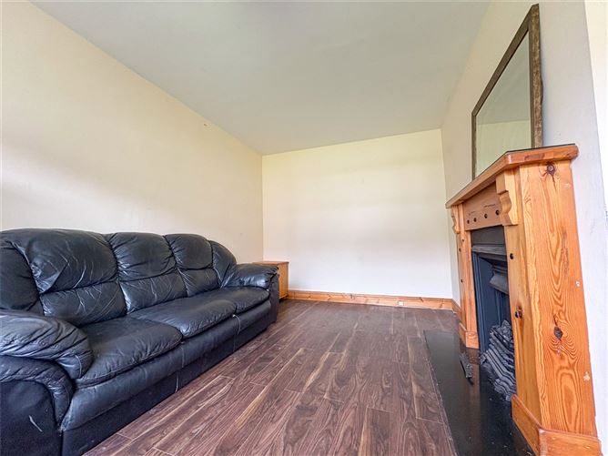 3 Elm Park Road, Greenfields, Newcastle, Galway