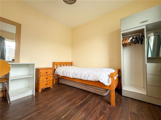 3 Elm Park Road, Greenfields, Newcastle, Galway