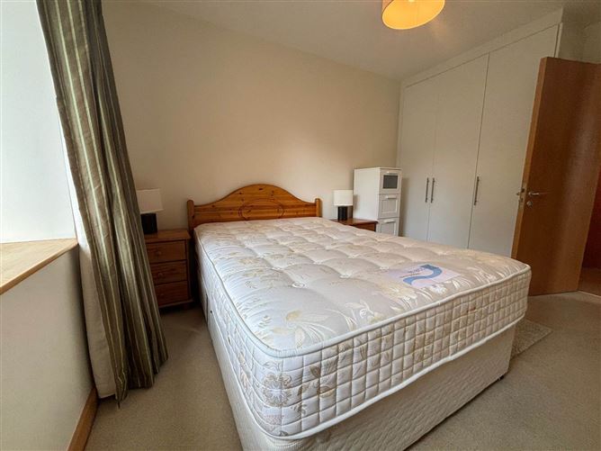 40 The Pavilion, Roebuck Hill, Dublin 14, County Dublin