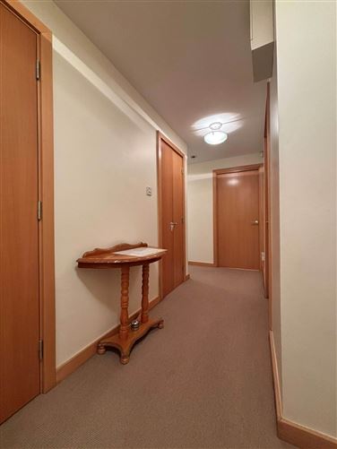 40 The Pavilion, Roebuck Hill, Dublin 14, County Dublin