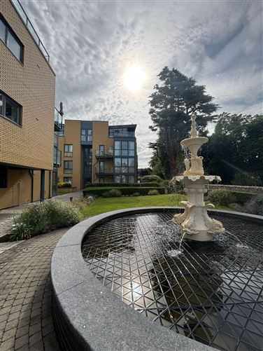 40 The Pavilion, Roebuck Hill, Dublin 14, County Dublin