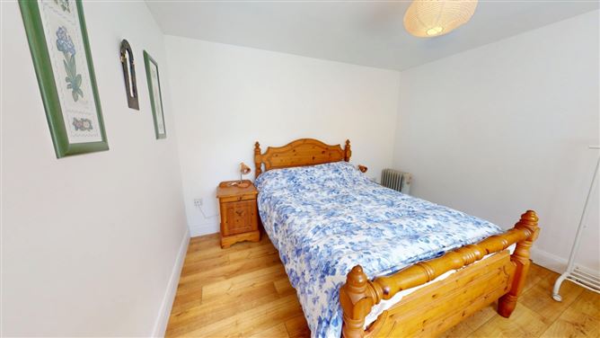 Clonmines, Wellingtonbridge, Co. Wexford