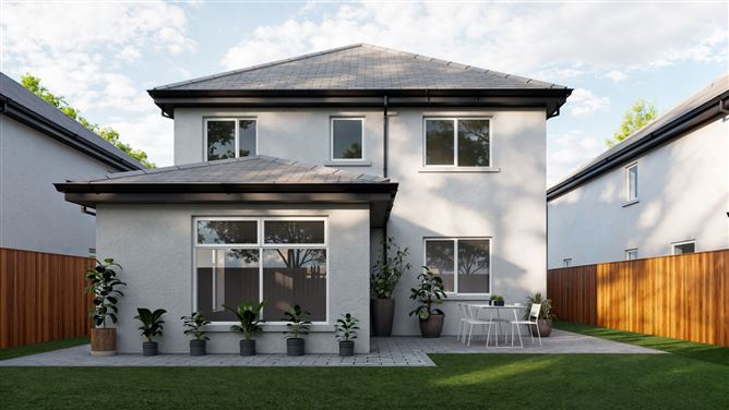 14 Crannagh Court, Granges Road, Kilkenny