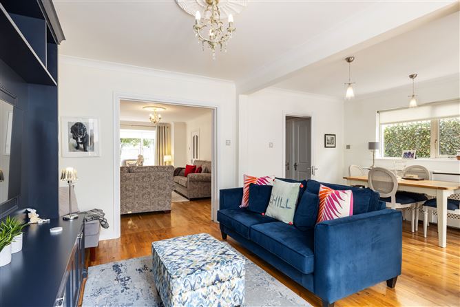 https://photos-a.propertyimages.ie/media/3/2/8/4962823/fc8cf2c4-3930-40b9-baaf-da71204283f4_l.jpg