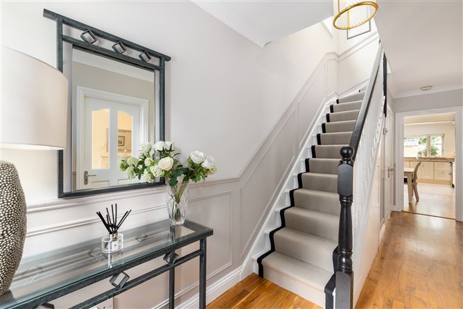 https://photos-a.propertyimages.ie/media/3/2/8/4962823/fc8cf2c4-3930-40b9-baaf-da71204283f4_l.jpg