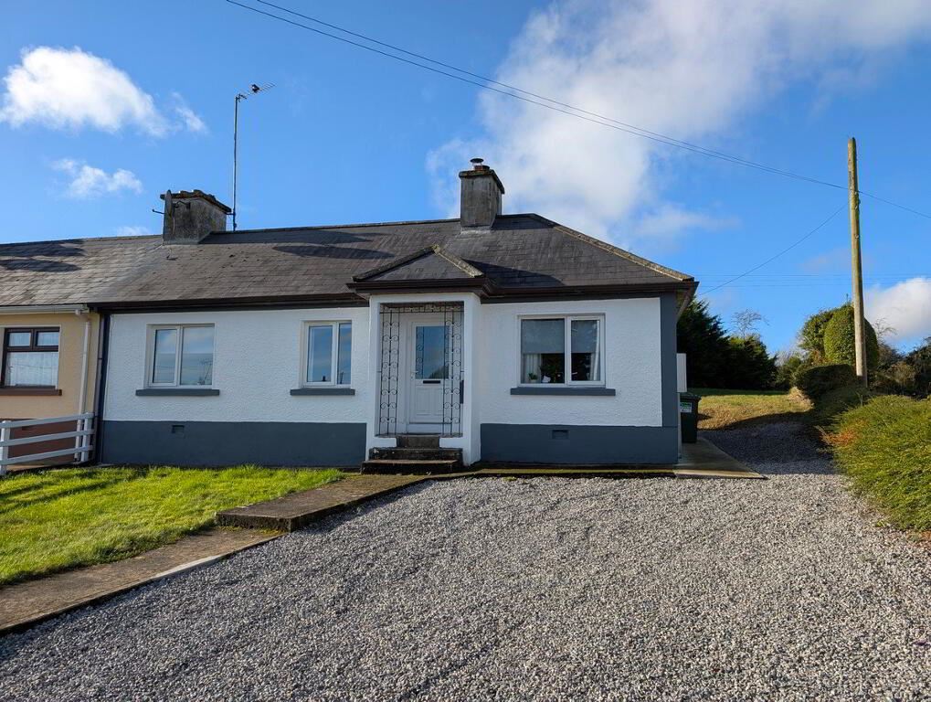 Doon, Ballyconnell, Cavan