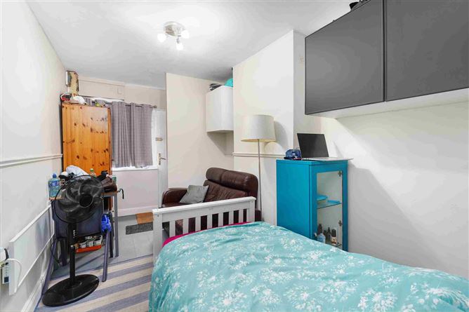 Flower Hill, Navan, Co. Meath