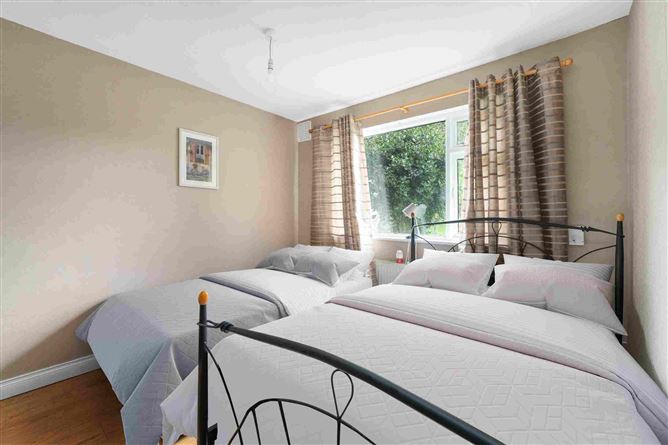 Flower Hill, Navan, Co. Meath