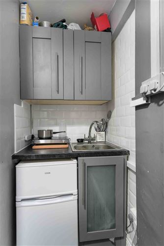 Flower Hill, Navan, Co. Meath