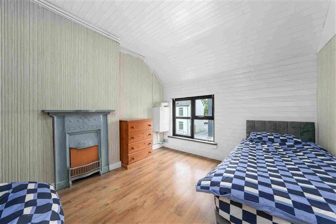 Flower Hill, Navan, Co. Meath