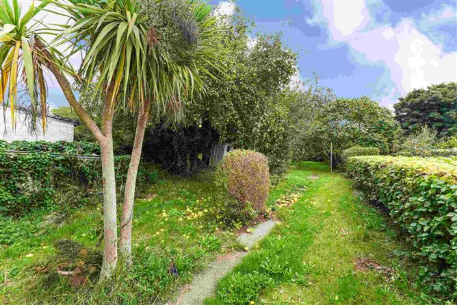 Flower Hill, Navan, Co. Meath