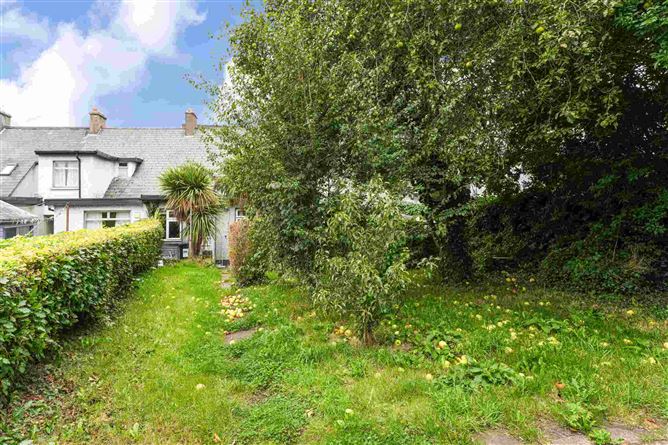 Flower Hill, Navan, Co. Meath