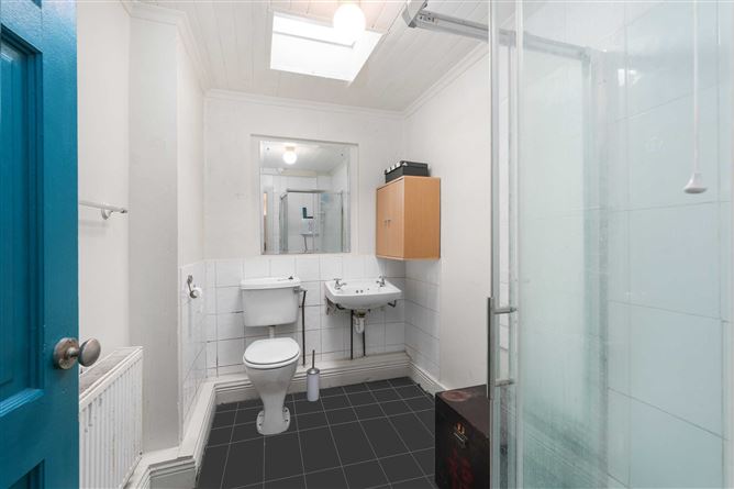 Flower Hill, Navan, Co. Meath