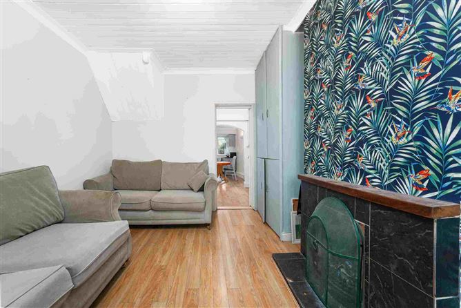 Flower Hill, Navan, Co. Meath