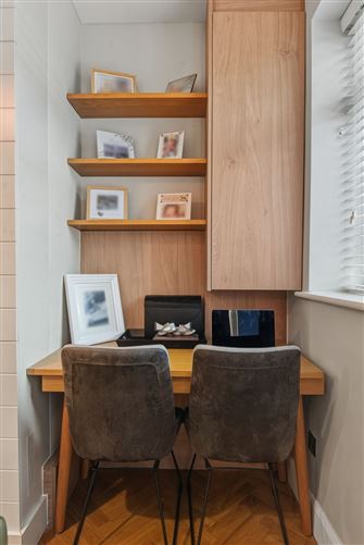 1 Westbourne Court, Terenure, Dublin 6W