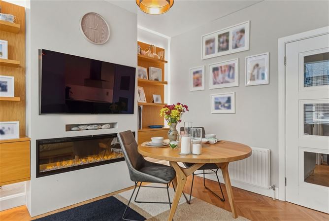 1 Westbourne Court, Terenure, Dublin 6W