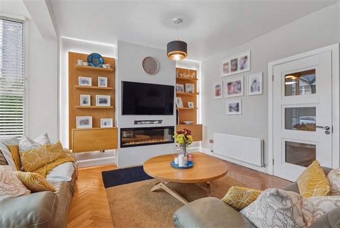 1 Westbourne Court, Terenure, Dublin 6W