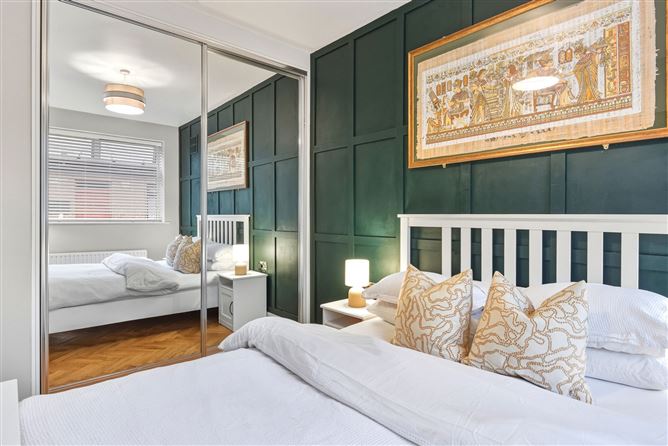 1 Westbourne Court, Terenure, Dublin 6W