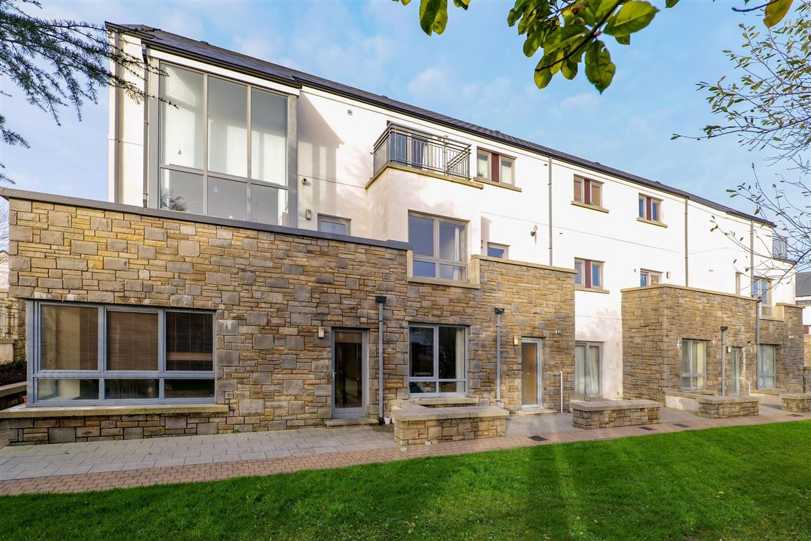 165 Caireal Mor, Headford Road, Galway