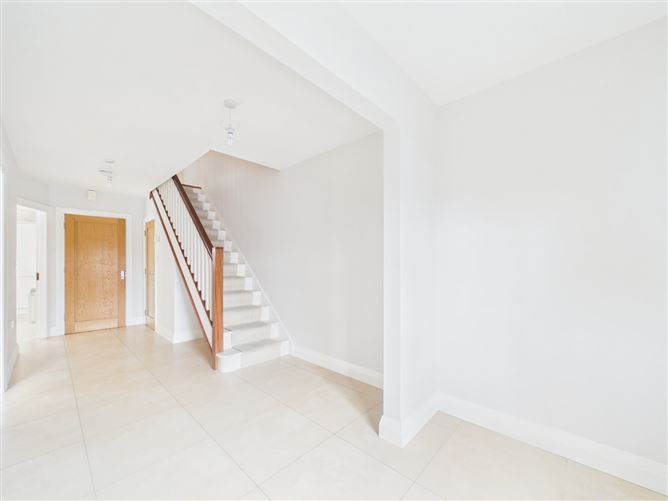 7 Ait Ledwidge, Woodlawn, Killarney, Co. Kerry