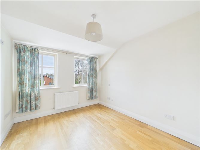 7 Ait Ledwidge, Woodlawn, Killarney, Co. Kerry