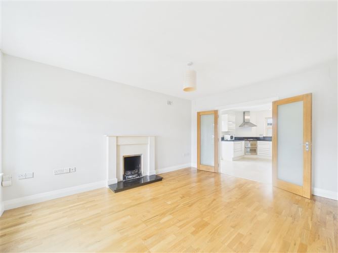 7 Ait Ledwidge, Woodlawn, Killarney, Co. Kerry