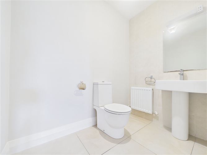 7 Ait Ledwidge, Woodlawn, Killarney, Co. Kerry