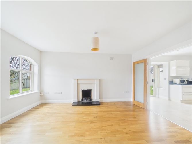 7 Ait Ledwidge, Woodlawn, Killarney, Co. Kerry