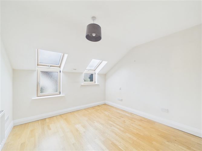 7 Ait Ledwidge, Woodlawn, Killarney, Co. Kerry