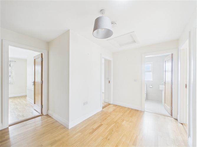 7 Ait Ledwidge, Woodlawn, Killarney, Co. Kerry