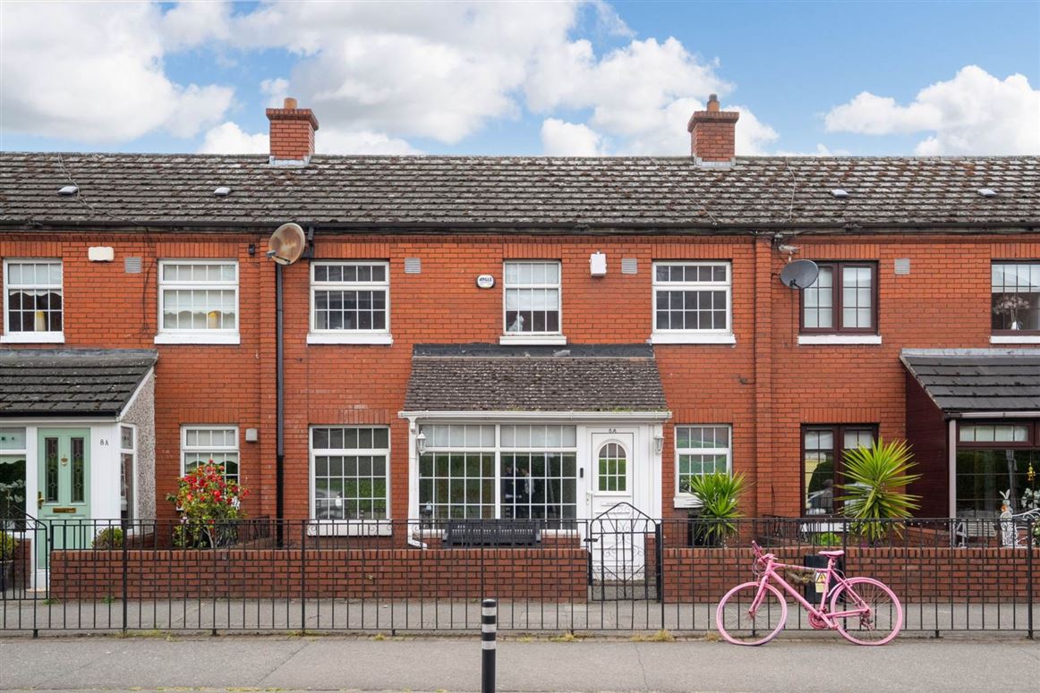 6a Lombard Street East, Grand Canal Dock, Dublin 2