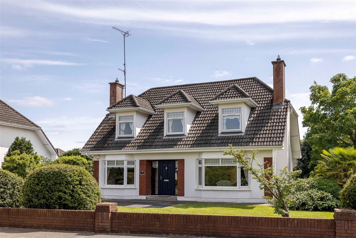 55 Árd na Mara, Blackrock, Co. Louth