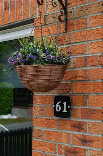 Photo 47 of 50 — 61 Station Court, Portarlington, Laois