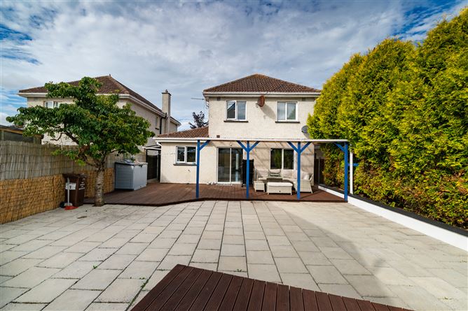 Photo 40 of 50 — 61 Station Court, Portarlington, Laois