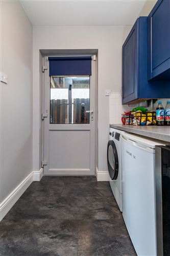Photo 15 of 50 — 61 Station Court, Portarlington, Laois
