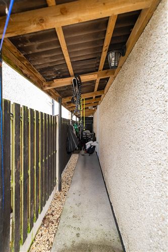 Photo 49 of 50 — 61 Station Court, Portarlington, Laois