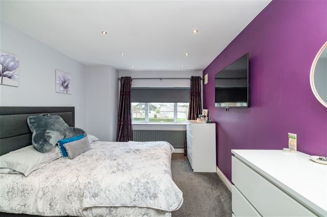 Photo 31 of 50 — 61 Station Court, Portarlington, Laois