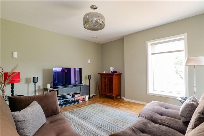 Photo 10 of 24 — Dublin Road, Oranmore, Co. Galway