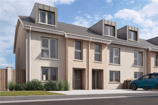 https://photos-a.propertyimages.ie/media/3/2/8/5026823/bb812480-eb7a-49a9-a649-8f80ce7c6de7_l.jpg